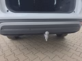 Daumennagel 18 - Skoda Kodiaq 1,5TSI DSG aAHK/7-Sitzer/Navi/ACC/el.Klappe  **