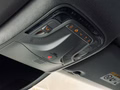 Daumennagel 30 - Mercedes-Benz Vito Kasten 119 CDI RWD kompakt SELECT|Kamera|3-Sitzer|