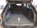Thumbnail 9 - Skoda Octavia RS COMBI 2.0 TSI/ DIG.C/MATRIX/HUD/ACC/APP/AHK
