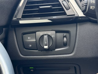 BMW 320d Gran Turismo*Aut*Pano*Nav*Xen*Temp*SHZ* - foto 19