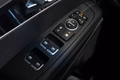 Daumennagel 33 - Kia Sorento Platinum Edition 4WD  AUT AHK PANO INFINITY 360°