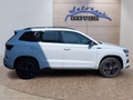 Daumennagel 7 - Skoda Karoq Sportline 1,5TSI DSG aAHK/ACC/Matrix/Navi/el.Klappe   **