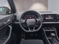 Daumennagel 13 - Skoda Karoq Sportline 1,5TSI DSG aAHK/ACC/Matrix/Navi/el.Klappe   **