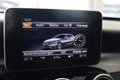 Thumbnail 25 - Mercedes-Benz C 220 d 4Matic AMG-LINE Schiebedach*Kamera