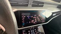 Daumennagel 26 - Audi A6 Avant 55 TFSI e quattro S-LINE