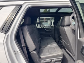 Chevrolet Tahoe 6.2 V8 RST 2026 - foto 19