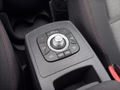 Daumennagel 20 - Renault Scenic 1.5 dCi 110 EDC Paris *1.HAND*AHK*TÜV NEU
