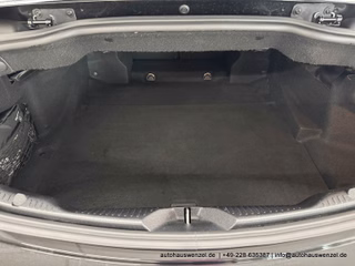 Mercedes-Benz C 220 d Cabrio AMG - LEDER DISTRONIC 360° BURMES - photo 30
