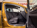 Daumennagel 17 - Volkswagen Golf VII 1.5 TSI DSG Sound ACC|CARPLAY|SHZ|PDC