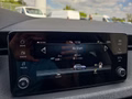 Daumennagel 39 - Skoda Kamiq Selection 1,0TSI DSG Kessy/Kamera/Temp/2-Z.Klimaaut.   **