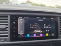 Daumennagel 39 - CUPRA Ateca 1,5TSI DSG 5*J.Gar/AHK/Leder/Navi/el.Klappe **