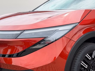 Nissan Leaf Evolve 75kWh 160kW PGD Bose - bilder 5