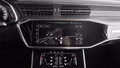 Daumennagel 29 - Audi A6 50 TDI QUATTRO S-LINE ACC SPUR TOT KAM