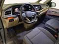 Daumennagel 6 - Volkswagen T7 Multivan Edition AHK/HUD/STNDHZNG/RFK/ACC/DAB+