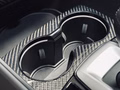 Daumennagel 39 - Alfa Romeo Giulia Quadrifoglio |Schalensitze(Sparco)|Carbon|