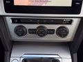 Daumennagel 21 - Volkswagen Passat Comfortline Lim./LED/1.HAND/NAVI/EURO.6/63TKM/