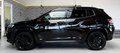 Daumennagel 8 - Jeep Compass Red Mild-Hybrid FWD CARPLAY|SHZ|LHZ|KAMERA|VOLL
