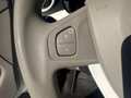 Daumennagel 17 - Renault ZOE Zoe Life*INKL BATTERIE*KLIMA*PDC*
