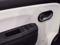 Daumennagel 22 - Renault Twingo Intens / Look Paket schwarz