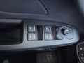 Daumennagel 24 - Ford Focus ST-Line X 1.0 155PS Aut.aAHK/Winterp/Navi/Kamera