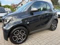 Daumennagel 35 - Smart ForTwo*PRIME*AMBIENTE*PANORAMA*NAVI*1.HAND*