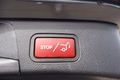 Thumbnail 29 - Mercedes-Benz C 250 BLUETEC/AVANTGARDE/ TEMPO./INTELLI.LED/PDC/AHK