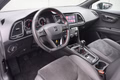 Daumennagel 16 - SEAT Leon FR 1.5 TSI LEDER/BEATS/VIRTUAL/PANO/KAMERA
