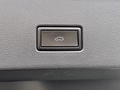 Daumennagel 15 - Volkswagen T-Roc Sport 1.5 TSI LED|CarPlay| RFK|Keyles|Pano