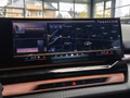 BMW 520i M Sport PRO AHK/LHZ/HUD/Pano/360°/21"/B&W - foto 6