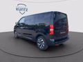 Thumbnail 3 - Fiat Ulysse 180 BlueHDi L2 Autom+AHK+Rückfahrkamera