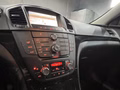 Daumennagel 18 - Opel Insignia A 150 Jahre Opel|LEDER|NAVI|LM FELGEN