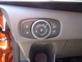 Daumennagel 17 - Ford Transit/Tourneo Custom Kombi 320 L2 Tourneo Titanium X