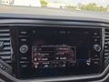 Daumennagel 27 - Volkswagen T-Roc 1,5TSI 150PS Navi/Winterp/el.Klappe
