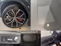 Daumennagel 11 - BMW X4 M40d xDrive M-Paket|PANO|AHK|STHZG|360|HEADUP