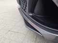 Daumennagel 23 - Alfa Romeo Giulia 2.9 V6 Quadrifoglio 520PS+1.Hand