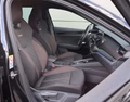 Thumbnail 18 - Skoda Octavia RS COMBI 2.0 TSI/ DIG.C/HUD/APP/MATRIX/ACC/AHK