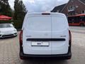 Daumennagel 6 - Mercedes-Benz Citan Kasten 112 CDI Navi Kamera Totwinkel Tempomat wenig KM