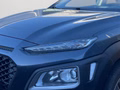 Daumennagel 5 - Hyundai KONA Nur Export oder an gewerbetreibende Personen