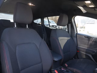 Ford Focus 1.0 MHEV ST-Line X B&O - foto 5