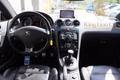 Daumennagel 3 - Peugeot RCZ Basis MEMORY+VOLL-LEDER+BIXENON+1.HAND+