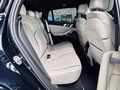 Daumennagel 19 - BMW X6 M50 i Bowers & Wilkins |ACC|PANO|HUD|LED|