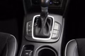 Daumennagel 19 - Hyundai KONA Style Hybrid 2WD AUT CARPLAY LED AHK