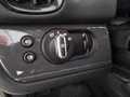 Daumennagel 19 - MINI Cooper Countryman Chili Paket incl. 1 J. GARANTIE