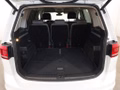 Daumennagel 12 - Volkswagen Touran Comfortline STNDHZNG/DYNAUDIO/AHK/RFK/ACC