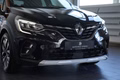 Daumennagel 6 - Renault Captur II Edition One AUT NAV LED KEYLEES TEMP SHZ