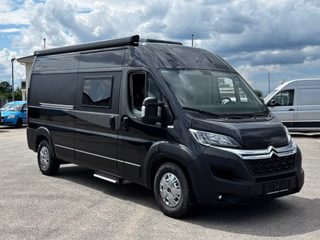 Robeta Helios Neuwagen Kaufen