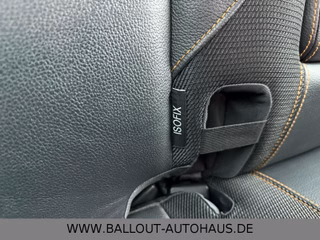 Ford Ranger Wildtrak Doppelkabine 4x4*2.HAND*AHK* - bilder 25