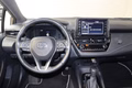 Daumennagel 11 - Toyota Corolla Hybrid Team D 1.8 CARPLAY GRA CAM