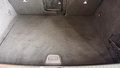 Daumennagel 33 - Mercedes-Benz GLA 200 CDI / d PANORAMA*MEMORY