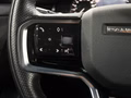 Daumennagel 21 - Land Rover Range Rover Evoque R-DYNAMIC|5 JAHRE GARANTIE